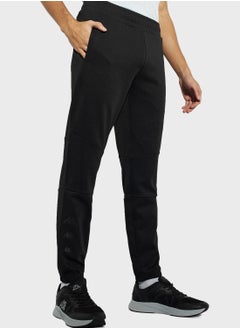 Buy Logo Sweatpants in Saudi Arabia