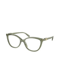 Buy Michael Kors MK4109U 3944 52 Cat Eye Women Eyeglasses Frame in UAE