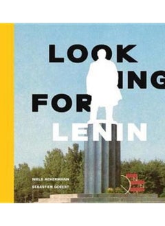 Buy Looking for Lenin in Saudi Arabia