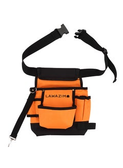 Buy Apron Tool Bag Pouch in Saudi Arabia