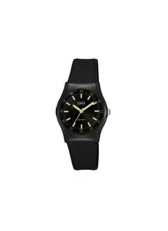 اشتري Rubber Analog Watch VQ04J013Y في مصر