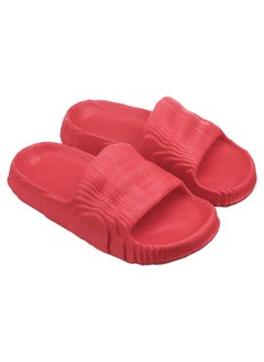 Buy Hills Slipper in Egypt