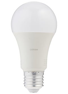 Buy Osram LED Class A 10W Day Light 3Pc Promo Pack in UAE