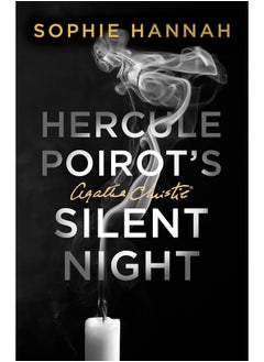 اشتري Hercule Poirot’s Silent Night: The New Hercule Poirot Mystery في الامارات