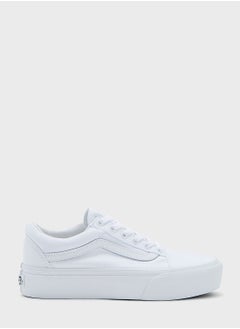 Buy Old Skool Platform in Saudi Arabia