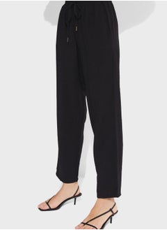 Buy High Waist Pants in UAE