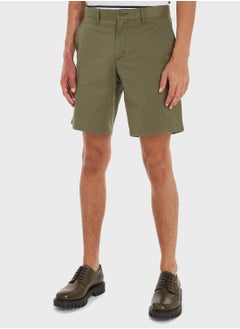 Buy Essential Chino Shorts in UAE