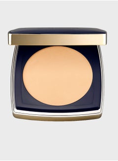 Buy Double Wear Stay-in-Place Matte Powder Foundation - Tawny in UAE