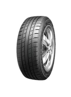 Buy Car Tyre 235/50R18 97V R-F in Egypt