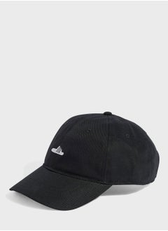 Buy Dad Summer Cap in UAE