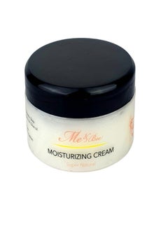 Buy Moisturizing body cream in Egypt