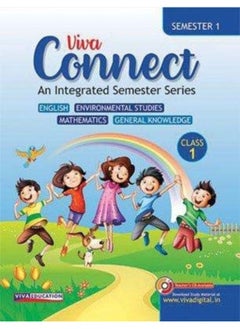 Buy Perfect Grammar & Comp. - 2018 Ed. - Book 3 in UAE