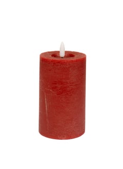 Buy Led Candle For Versatile Use in UAE