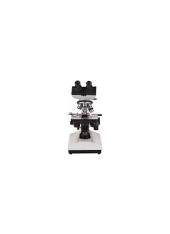 اشتري Laboratory Compound Microscope في الامارات