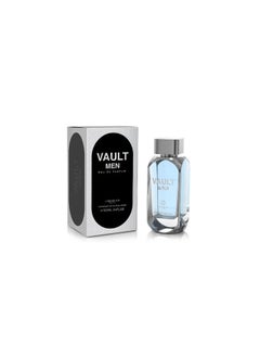 Buy Vault For Men EDP 100ML in Egypt