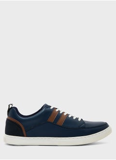 Buy Casual Sneakers in UAE