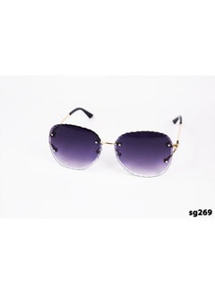 اشتري Generic men sunglasses Sg269 في مصر