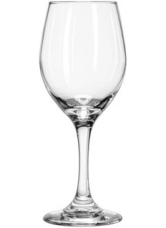 Buy 12 Piece Perception Wine Glass in Egypt