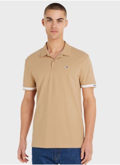 اشتري Essential Polo في السعودية