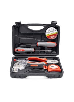 Buy Himel Tool Set 7 Pieces in Egypt