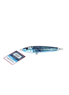 Buy Fishing Lure Bluewater Stickbait Floating in Egypt