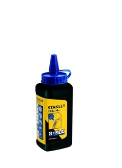 اشتري Stanley Chalk Line Powder-Blue في الامارات