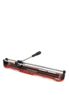 Buy TILE CUTTER 24" (600mm) in Saudi Arabia