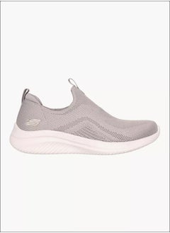 Buy Ultra Flex 3.0 Slip-On in Egypt