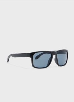 Buy Casual Wayfarer Sunglasses in UAE