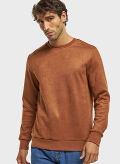 Buy Essential Sweatshirts in UAE