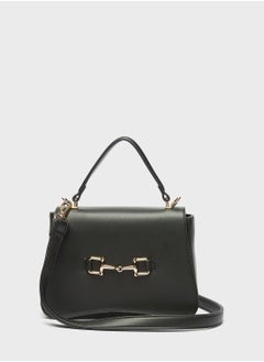 Buy Top Handle Crossbody in UAE