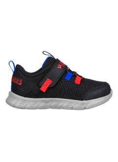 اشتري Baby Boys Comfy Flex Sports Shoes في الامارات