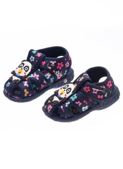 اشتري Baby unisex casual sandals في الامارات