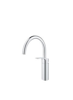 اشتري Grohe Single Lever Mixer GR في الامارات