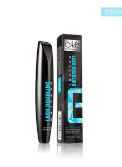 Buy Lash Doubling Mascara in Egypt