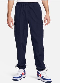 Buy Nsw Air Lightweight Woven Pants in UAE