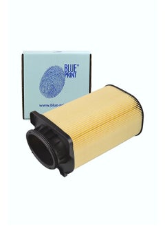 Buy ADBP220019 Air filter in Egypt