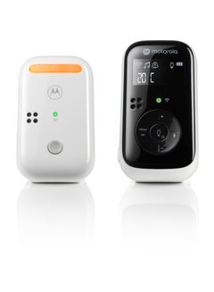 اشتري Motorola Audio Baby Monitor في السعودية