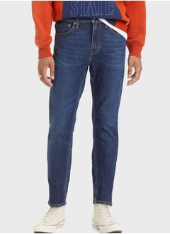 Buy 510® Light Wash Skinny Fit Jeans in Saudi Arabia