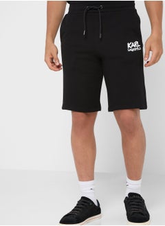 Buy Essential Shorts in Saudi Arabia