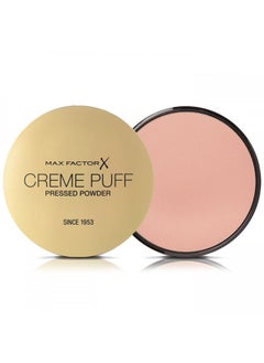 Buy Creme Puff Pressed Powder 081 in Egypt