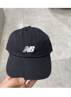 Buy Trendy brand new baseball cap in UAE