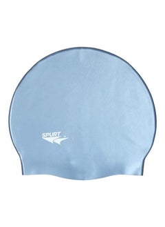 Buy Silicone Swimming Cap in Egypt