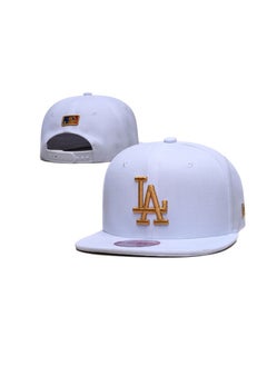 Buy NEW ERA Exclusive Logo Classic Logo in Saudi Arabia