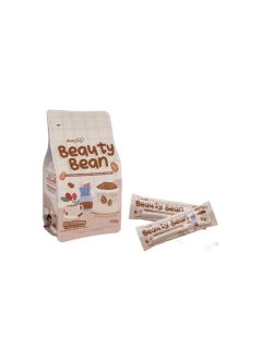 Buy Beauty Bean in UAE