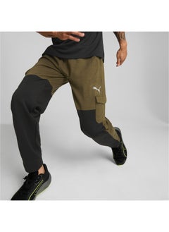 Buy Mens Q4 CLOUDSPUN Training Pants in UAE