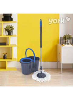 اشتري Azur Rotary Mop Regular 360 Degree في مصر