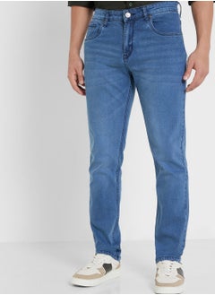 Buy Mens Denim Btm in UAE