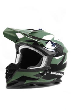 2019 ktm moto 9 carbon flex helmet by bell Bell Moto-9S Flex Pro Circuit Replica 23 Helmet  BFD Moto
