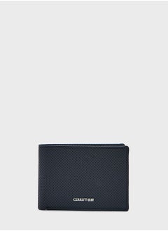 Buy Logo Wallet in UAE